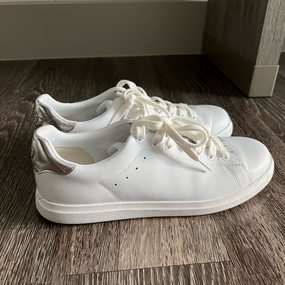 Tory Burch HOWELL COURT SNEAKER